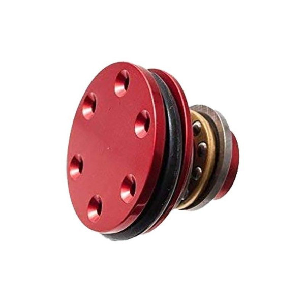 CABEZA DE PISTON RACCOON PH001