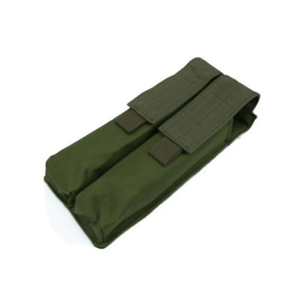 PORTA CARGADOR P90 OD