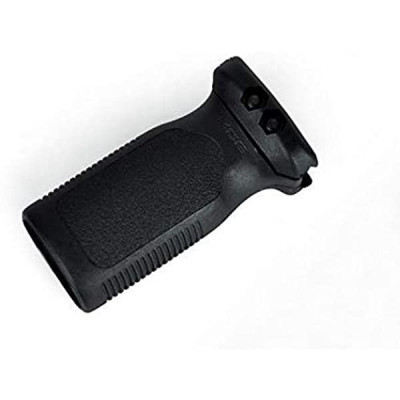GRIP VERTICAL MAGPUL PARA RAIL RVG NEGRO