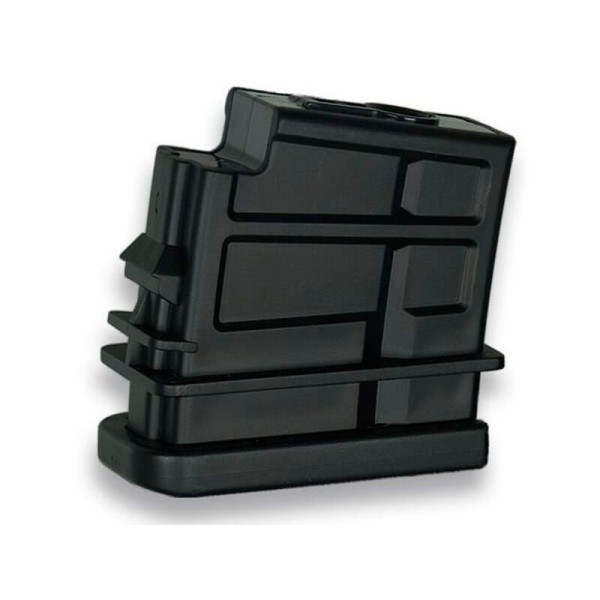 CARGADOR G48 SERIE G36