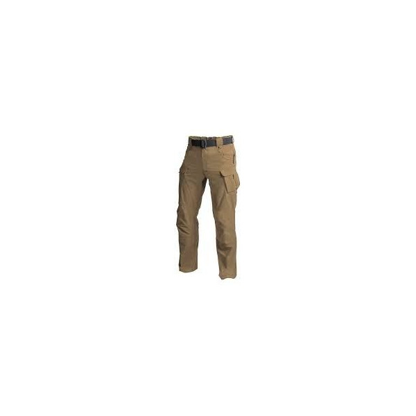 PANTALON MUD VERSASTRETCH