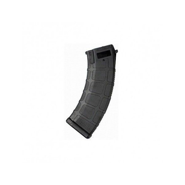 CARGADOR AK550BBS D-DAY