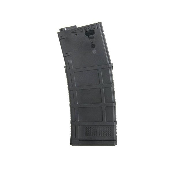 CARGADOR M4 340 BBS DMAG D-DAY