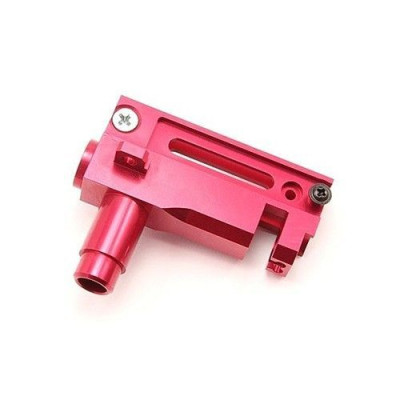 CAMARA PARA AK SERIES