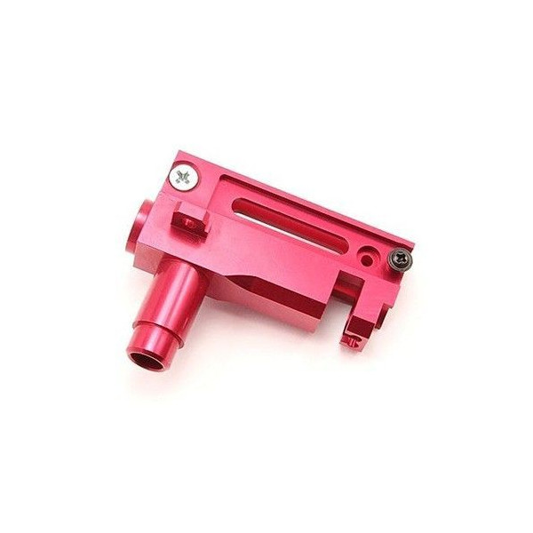 CAMARA PARA AK SERIES