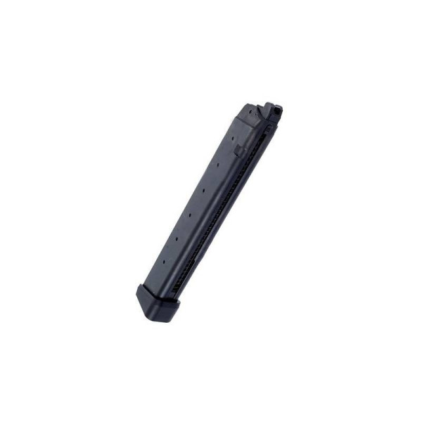CARGADOR GLOCK LARGO MARUI