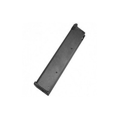 CARGADOR 1911 LARGO MARUI NEGRO