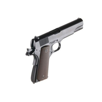 M1911A1 FULL METAL