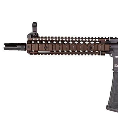 M4 NEPTUNE MARSOC ROSSI