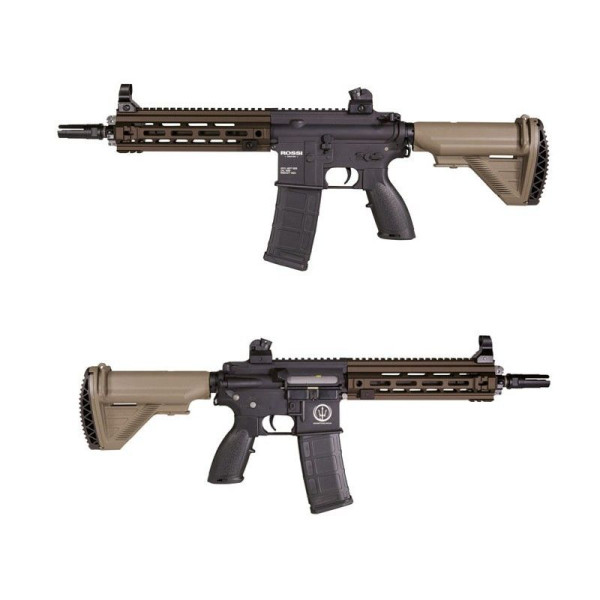 M4 NEPTUNE DEVGRU