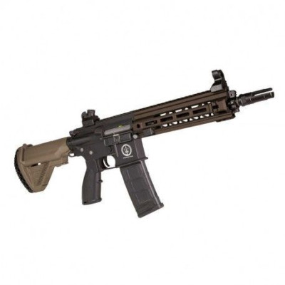 M4 NEPTUNE DEVGRU