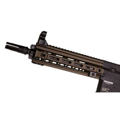 M4 NEPTUNE DEVGRU