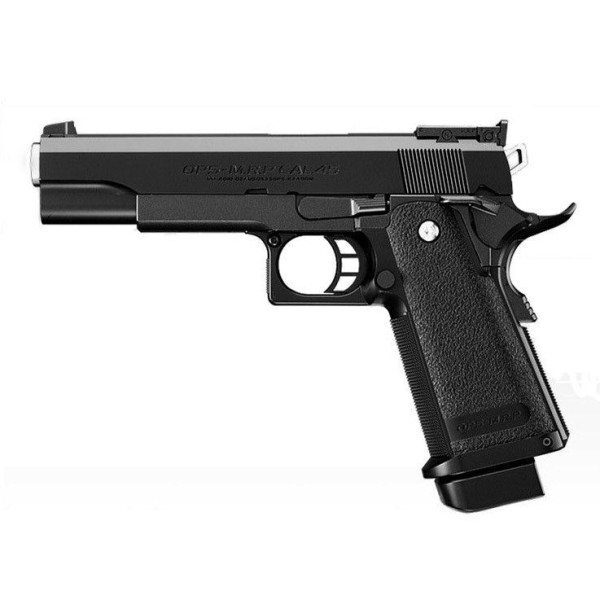 HI-CAPA 5.1 MARUI