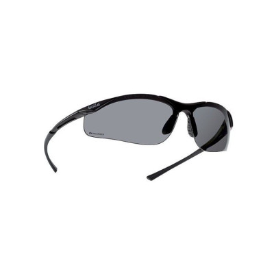 GAFAS BOLLE COBRA AHUMADO