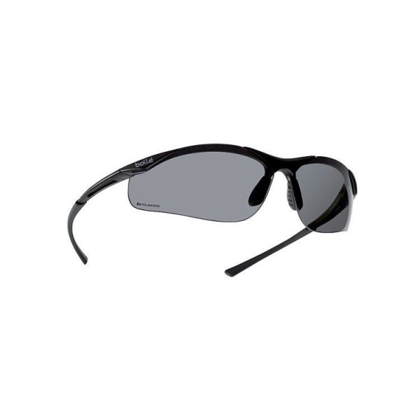 GAFAS BOLLE COBRA AHUMADO
