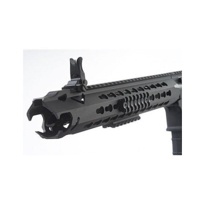 AVALON LEOPARD CARBINE NEGRO VFC