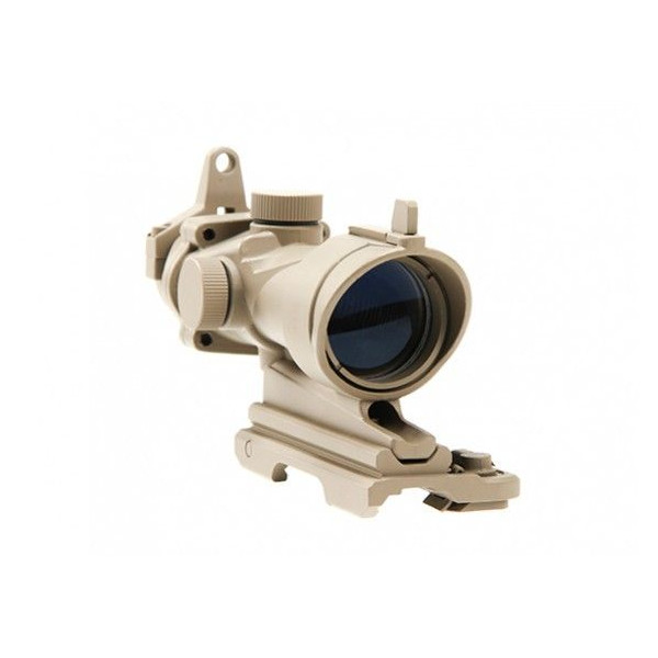ACOG 4x32 DARK EARTH