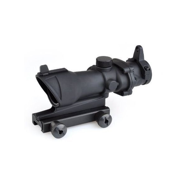 ACOG 4X32