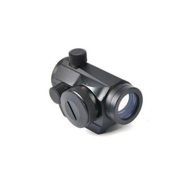 RED DOT 22MM TIPO T1 PERFIL BAJO