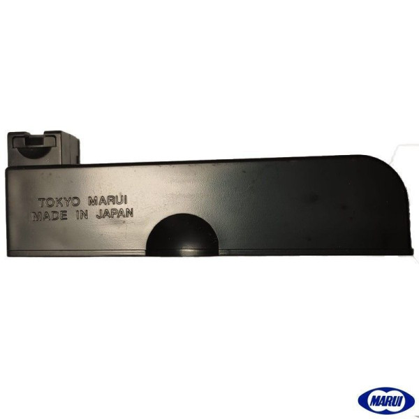 CARGADOR VSR 10 MARUI