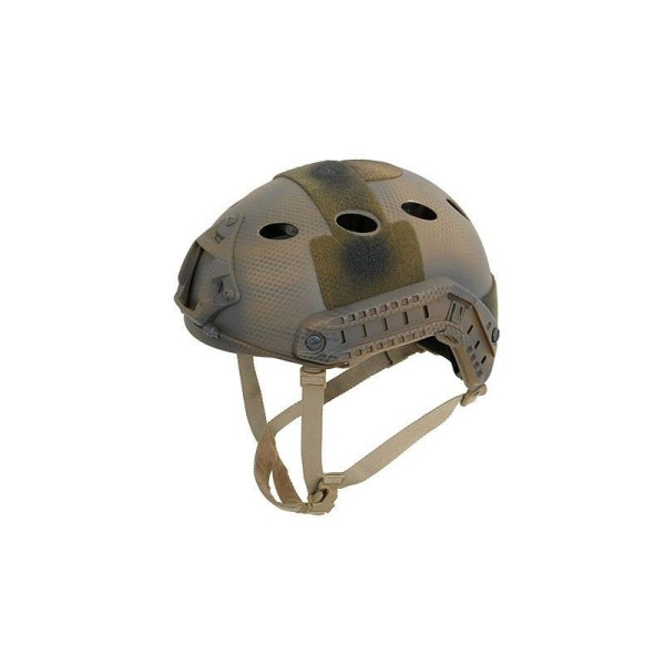 CASCO EMERSON PJ SEAL