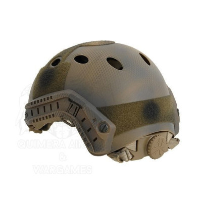 CASCO EMERSON PJ SEAL