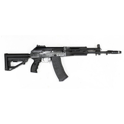 AK12 RAF E&L PLATINUM EL-A116