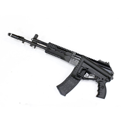 AK12 RAF E&L PLATINUM EL-A116