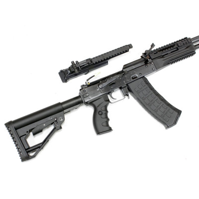 AK12 RAF E&L PLATINUM EL-A116