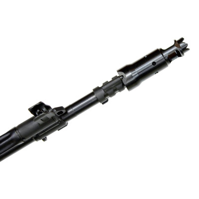 AK12 RAF E&L PLATINUM EL-A116