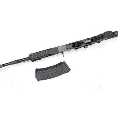 AK12 RAF E&L PLATINUM EL-A116