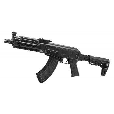 AK STORM NEXT GENERATION