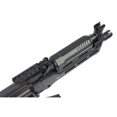 AK STORM NEXT GENERATION