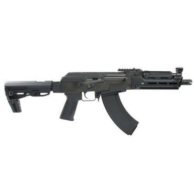 AK STORM NEXT GENERATION