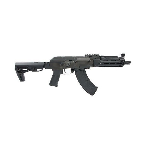AK STORM NEXT GENERATION
