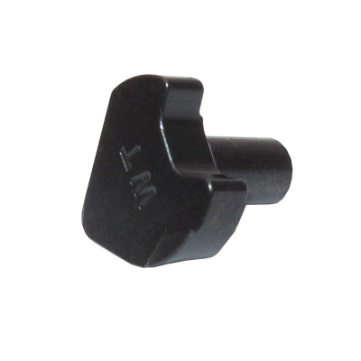 ROTOR Y MARTILLO ACERO G18C TOKYO MARUI