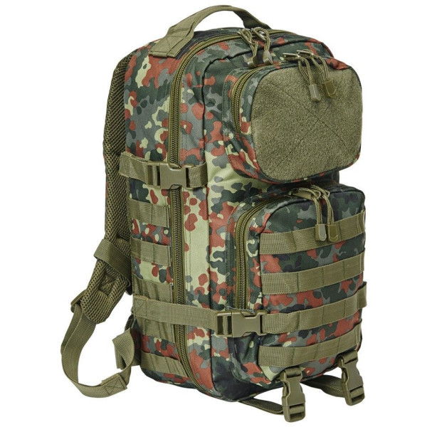 MOCHILA NIÑOS FLECKTARN