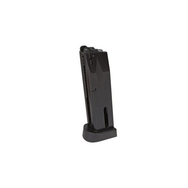 CARGADOR M9A1  CO2 BERETTA M1V