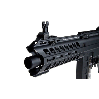 SGR12