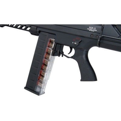SGR12