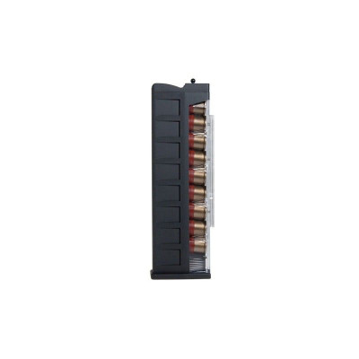 SGR12