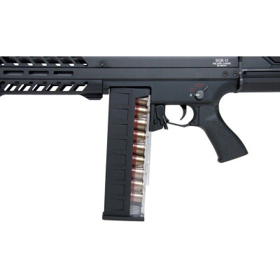SGR12