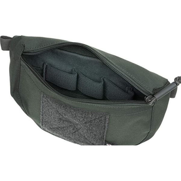 POUCH VIPER SCROTE TITANIUM