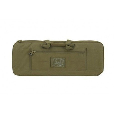 FUNDA TRANSPORTE 1M GRANDE II OD
