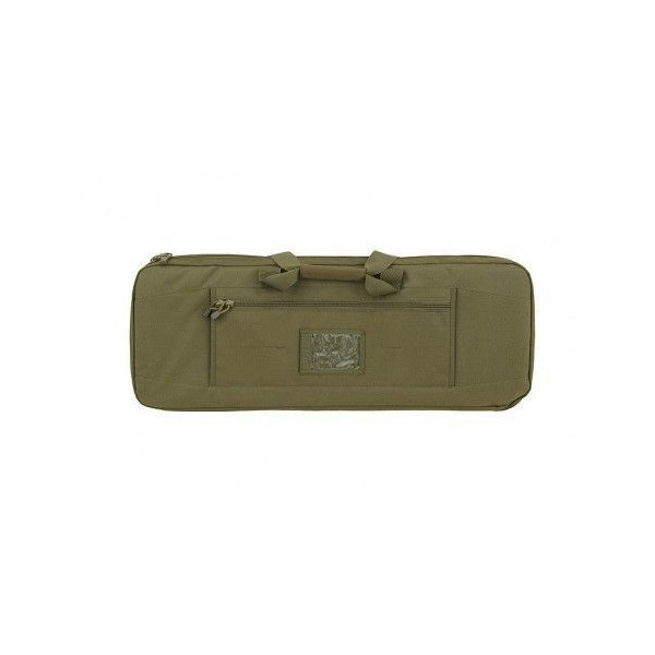 FUNDA TRANSPORTE 1M GRANDE II OD