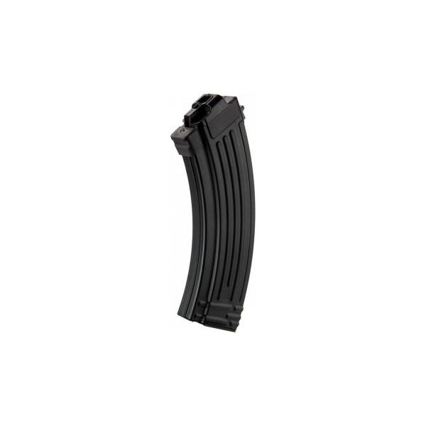 CARGADOR AK STORM NEXT GENERATION MARUI