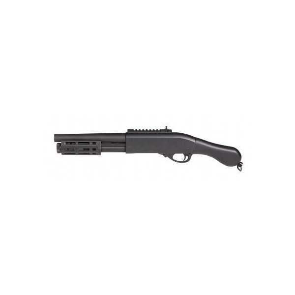 VELITES FERRUM S-II SECUTOR