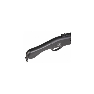 VELITES FERRUM S-II SECUTOR