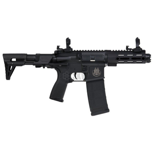 Ronin Negra SAIGO