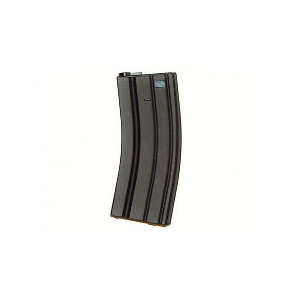 Cargador M4 130bbs Midcap